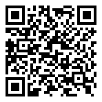 QR-Code - gamesclube